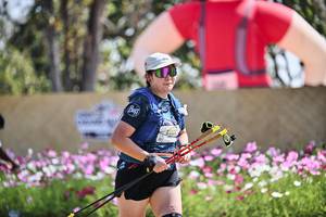 BIB: 
                            <button type="button" onclick="openModal(27794966)" class="btn btn-primary btn-sm float-right btn-popup" data-toggle="modal" data-target=".modal-high-quality">
                        <i class="fas fa-shopping-cart"></i> Add to Cart
                    </button>
                                            <button type="button" onclick="isThisMe(27794966, true)" class="btn btn-success btn-sm float-right btn-popup btn-isme hidden" data-toggle="tooltip" data-placement="bottom" title="นี่คือรูปของคุณใช่ไหม คลิกที่นี่เพื่อเอาเข้าอัลบั้ม">
                        <i class="fas fa-plus"></i> Add to album
                    </button>
                    <button type="button" onclick="isThisMe(27794966, false)" class="btn btn-warning btn-sm float-right btn-popup btn-isnotme hidden">
                        <i class="fas fa-ban"></i> Remove from album
                    </button>